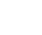 888 Poker