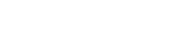 GGPoker